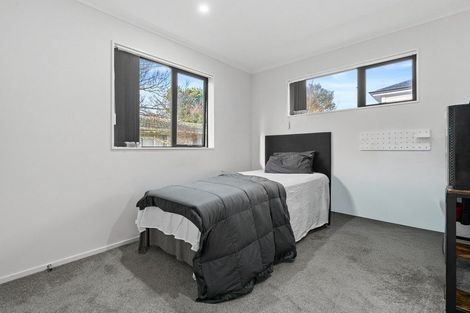 Photo of property in Eden Road, Tasman, Upper Moutere, 7175