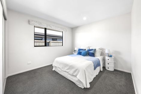 Photo of property in 12 Haughey Drive, Mairehau, Christchurch, 8052