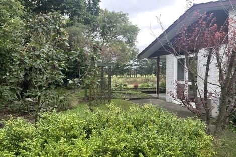 Photo of property in 134 Buick Crescent, Awapuni, Palmerston North, 4412