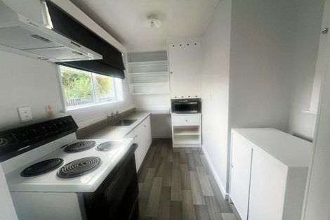 Photo of property in 3/3 Niblett Street, Whanganui, 4500