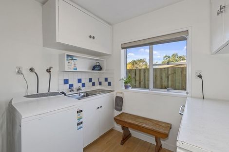 Photo of property in 1140 Newtons Road, Rolleston, Christchurch, 7675