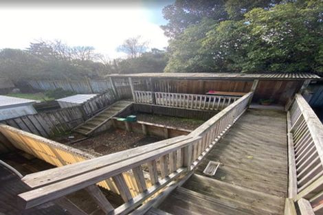 Photo of property in 22c Bankwood Road, Chartwell, Hamilton, 3210