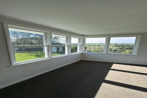 Photo of property in 35 Marsden Street, Hauraki, Auckland, 0622