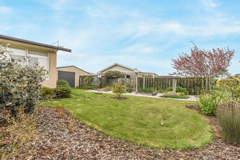 Photo of property in 26 Otterson Street, Tahunanui, Nelson, 7011