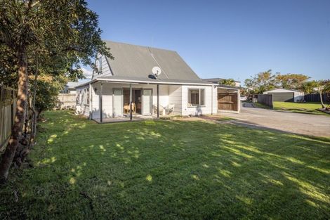 Photo of property in 48a Monowai Street, Mount Maunganui, 3116