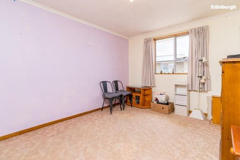 Photo of property in 169c&d Bay View Road, South Dunedin, Dunedin, 9012