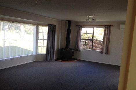 Photo of property in 12 Abilene Crescent, Churton Park, Wellington, 6037