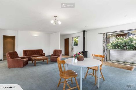Photo of property in 100 Anderson Road, Wanaka, 9305