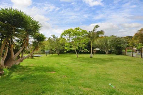 Photo of property in 2045 Ngunguru Road, Ngunguru, Whangarei, 0173