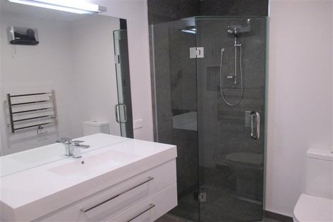 Photo of property in 37d Footbridge Terrace, Kaiapoi, 7630