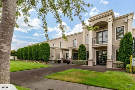 Photo of property in 15 Riverbank Road, Northwood, Christchurch, 8051