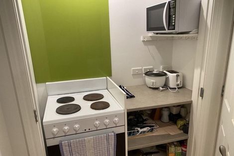 Photo of property in 28 Devine Drive, Rolleston, Christchurch, 7678