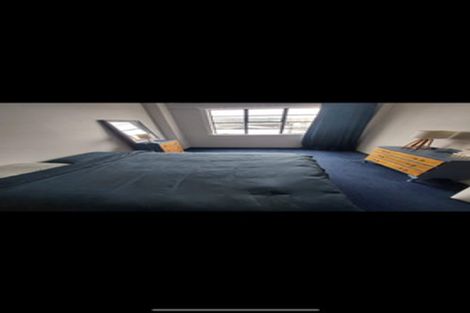Photo of property in Anderson Apartments, 248u8 Willis Street, Te Aro, Wellington, 6011