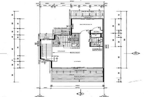 Photo of property in 26/206 Manuka Road, Bayview, Auckland, 0629