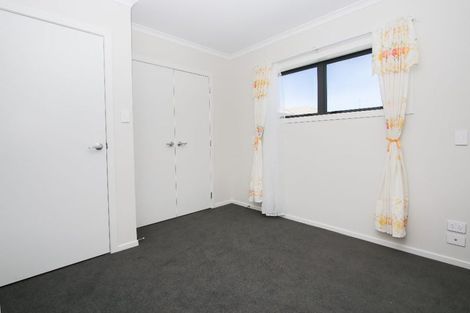 Photo of property in 80u1 Insoll Avenue, Enderley, Hamilton, 3214