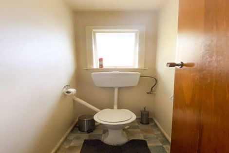 Photo of property in 164 Waimairi Road, Ilam, Christchurch, 8041