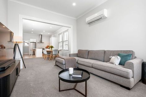 Photo of property in 19 Struve Street, Ngaruawahia, 3720