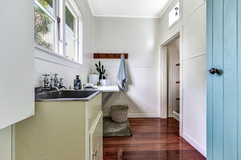 Photo of property in 627 Grey Street, Hamilton East, Hamilton, 3216