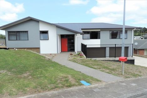 Photo of property in 6 Rata Avenue, Huntly, 3700