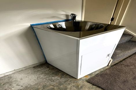 Photo of property in 6/120 Udys Road, Pakuranga, Auckland, 2010