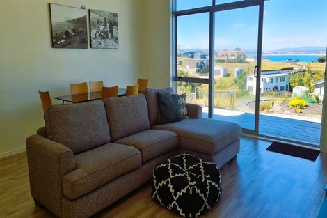 Photo of property in 31 Brooke Road, Karikari Peninsula, Kaitaia, 0483