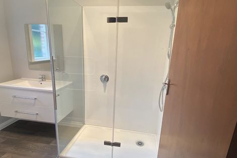 Photo of property in 35 Elliot Street, Andersons Bay, Dunedin, 9013