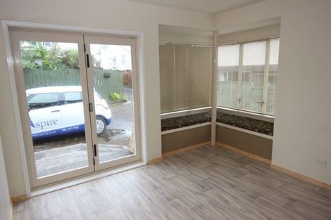 Photo of property in 13a Aramoana Avenue, Devonport, Auckland, 0624
