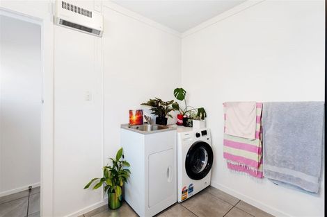 Photo of property in 1/111 King Street, Sydenham, Christchurch, 8023