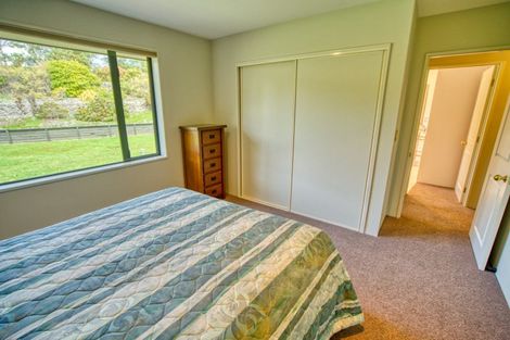 Photo of property in 74 Havill Drive, Awatuna, Hokitika, 7882