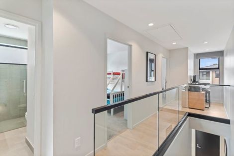 Photo of property in 392a Hibiscus Coast Highway, Orewa, 0931