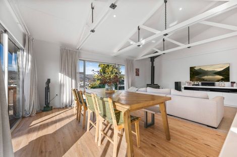 Photo of property in 99 Ventry Street, Alexandra, 9320