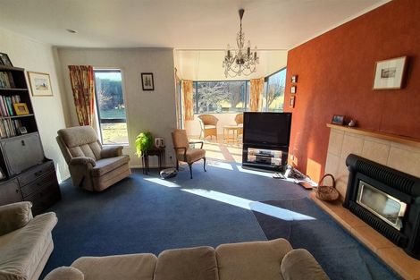 Photo of property in 749 Hakataramea Highway, Waimate, 7977