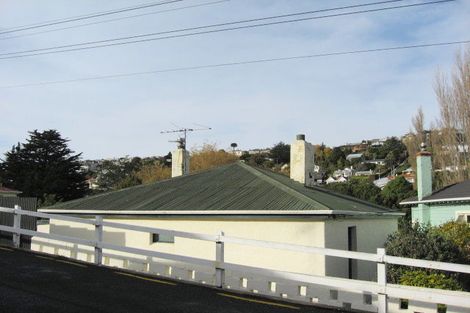 Photo of property in 16 Culloden Street, Kaikorai, Dunedin, 9010
