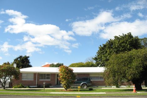 Photo of property in 21 Mcgarvey Road, Whakatane, 3120