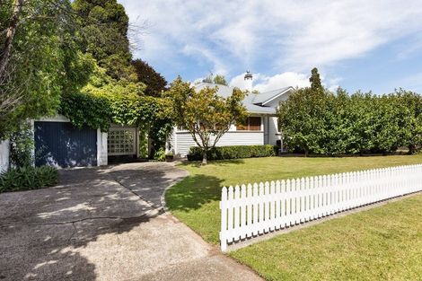 Photo of property in 41 Princes Street, Cambridge, 3434