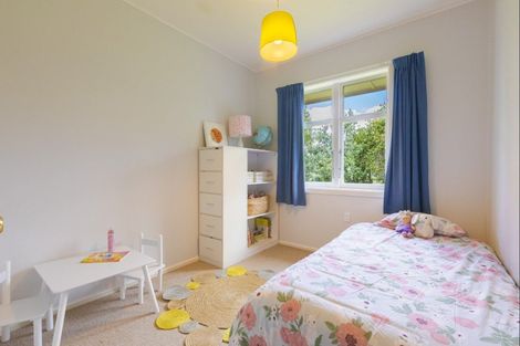 Photo of property in 36 Tamumu Road, Waipawa, 4210