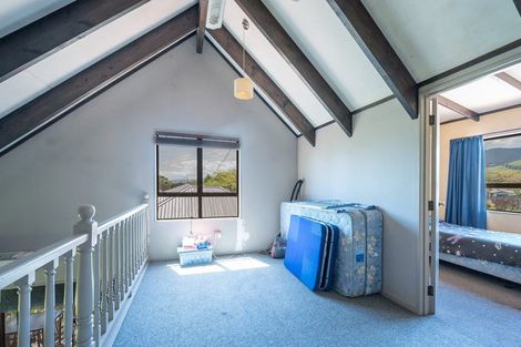 Photo of property in 9 Herbert Street, Richmond, 7020