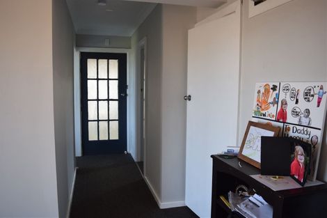 Photo of property in 110-112 Livingstone Street, Hokitika, 7810