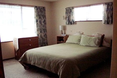 Photo of property in 1/9 Northfield Road, Casebrook, Christchurch, 8051