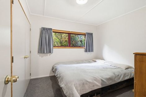 Photo of property in 152d Mangawhero Terrace, Ohakune, 4625
