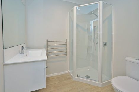 Photo of property in 27u4 Campbell Street, Frankton, Hamilton, 3204