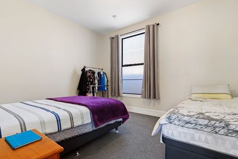 Photo of property in 29 Maunsell Street, Woolston, Christchurch, 8023