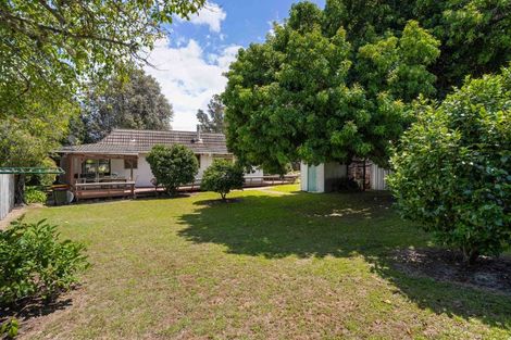 Photo of property in 41 Vista Paku, Pauanui, Hikuai, 3579