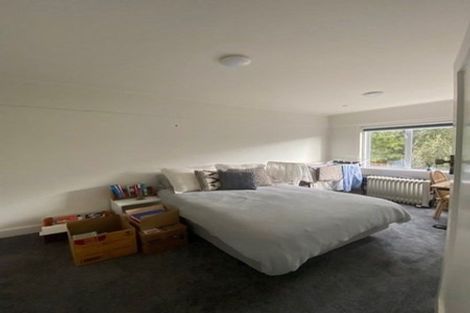 Photo of property in Samoa High Commission, 1f4 Wesley Road, Kelburn, Wellington, 6012