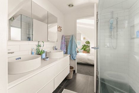 Photo of property in 563 Maunganui Road, Mount Maunganui, 3116