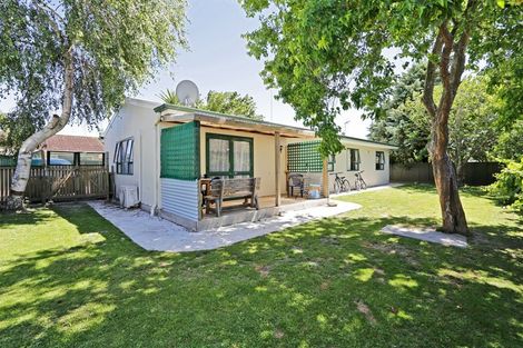 Photo of property in 506a Queen Street East, Hastings, 4122