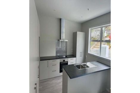 Photo of property in 305 Adelaide Road, Newtown, Wellington, 6021