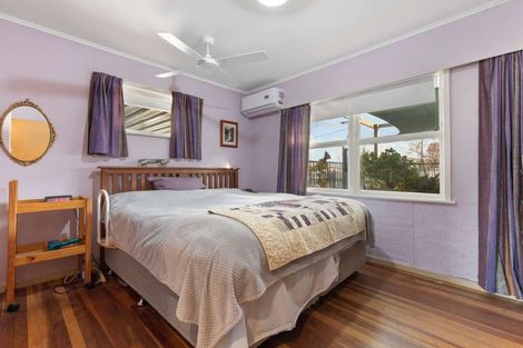 Photo of property in 26 Casper Street, Fairfield, Hamilton, 3214