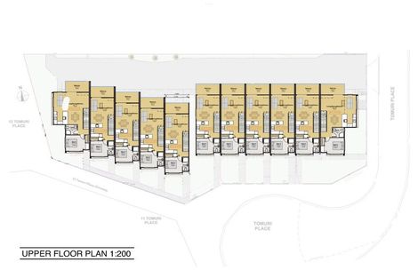 Photo of property in 7/8 Avis Avenue, Papatoetoe, Auckland, 2025