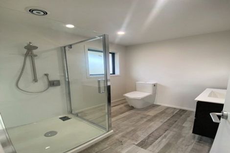Photo of property in 8a Wingatui Road, Mosgiel, 9024